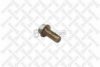 STELLOX 89-00403-SX Screw